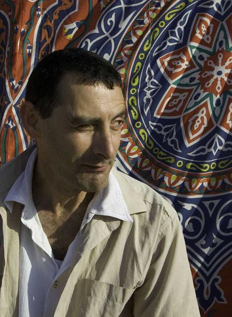 White Desert IMGP4363.jpg